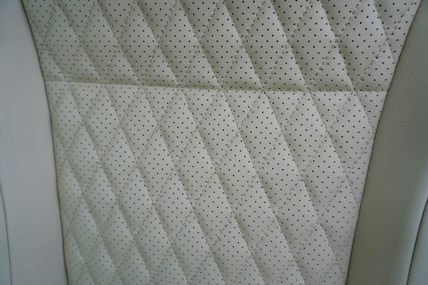 Used Jaguar XJ 2019 for sale - 78062927: Photo 58