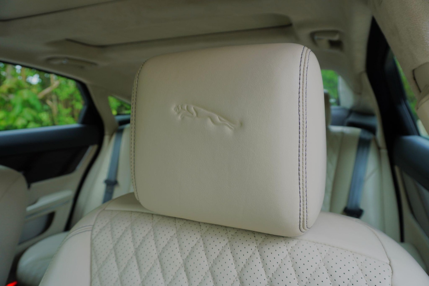 Used Jaguar XJ 2019 for sale - 78062927: Photo 59