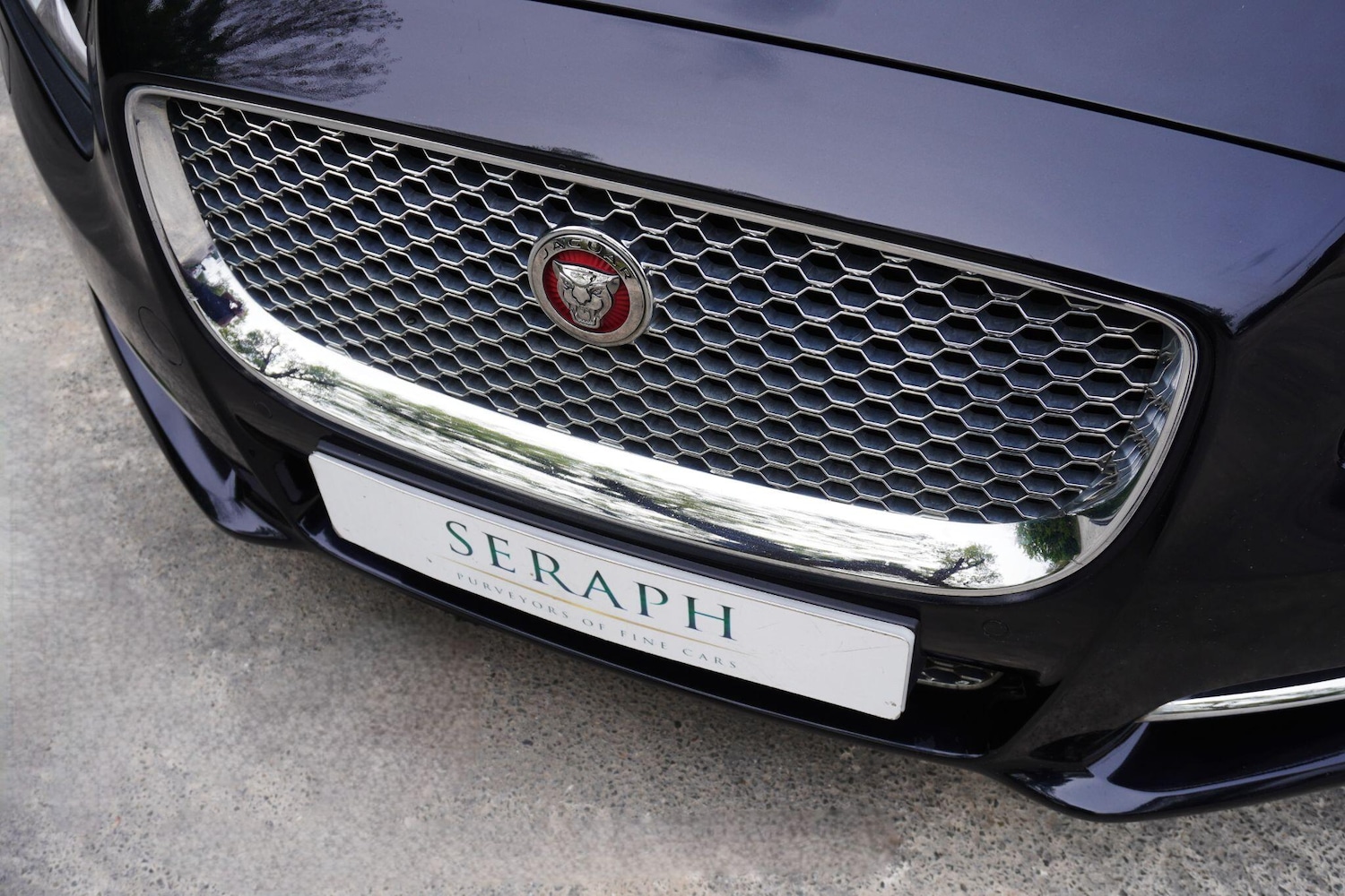 Used Jaguar XJ 2019 for sale - 78062927: Photo 72