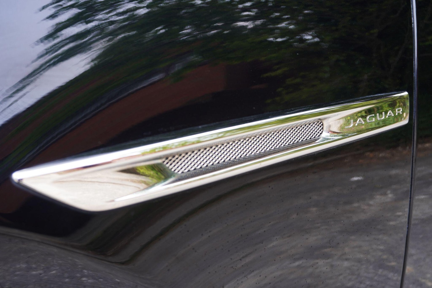 Used Jaguar XJ 2019 for sale - 78062927: Photo 73