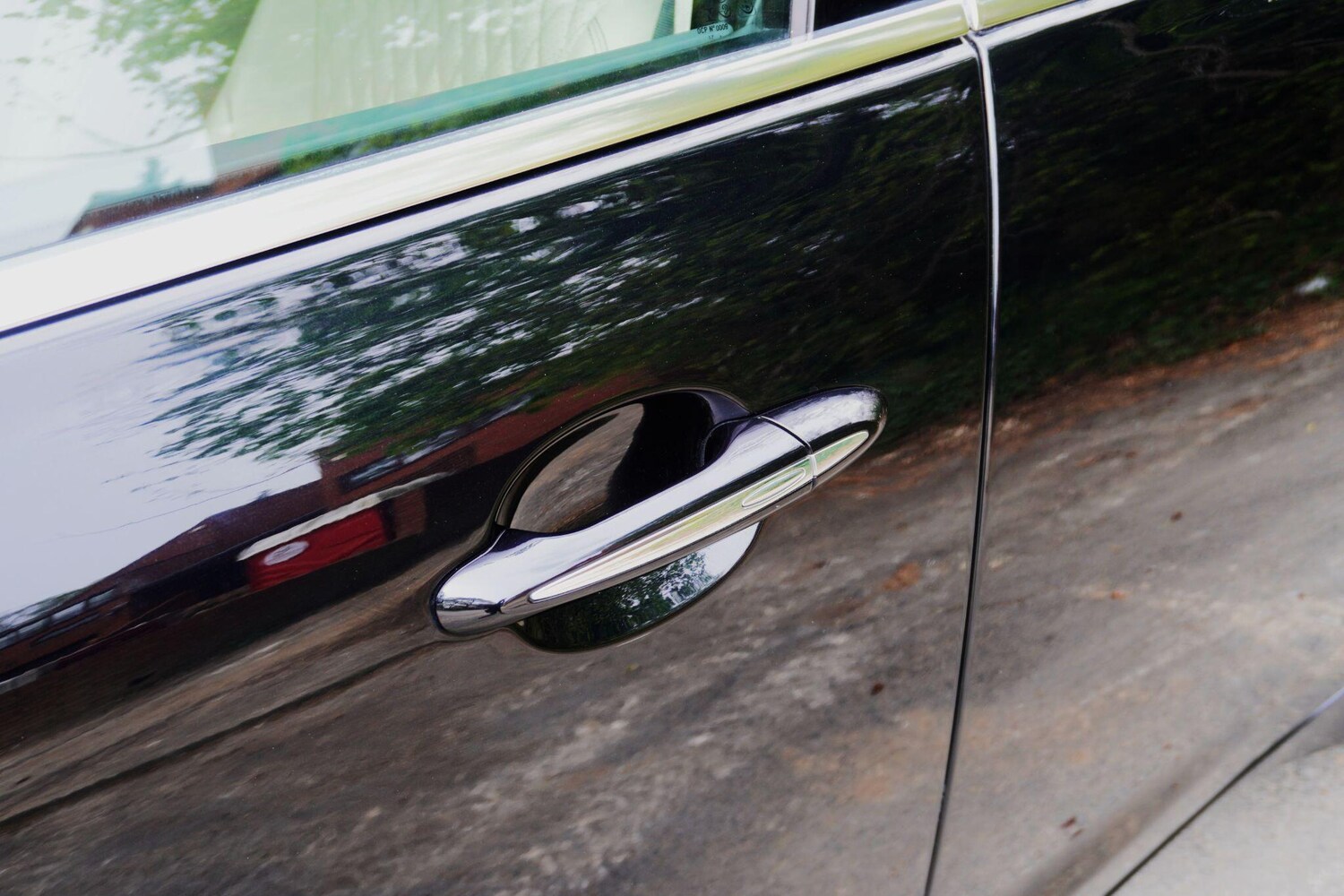 Used Jaguar XJ 2019 for sale - 78062927: Photo 75