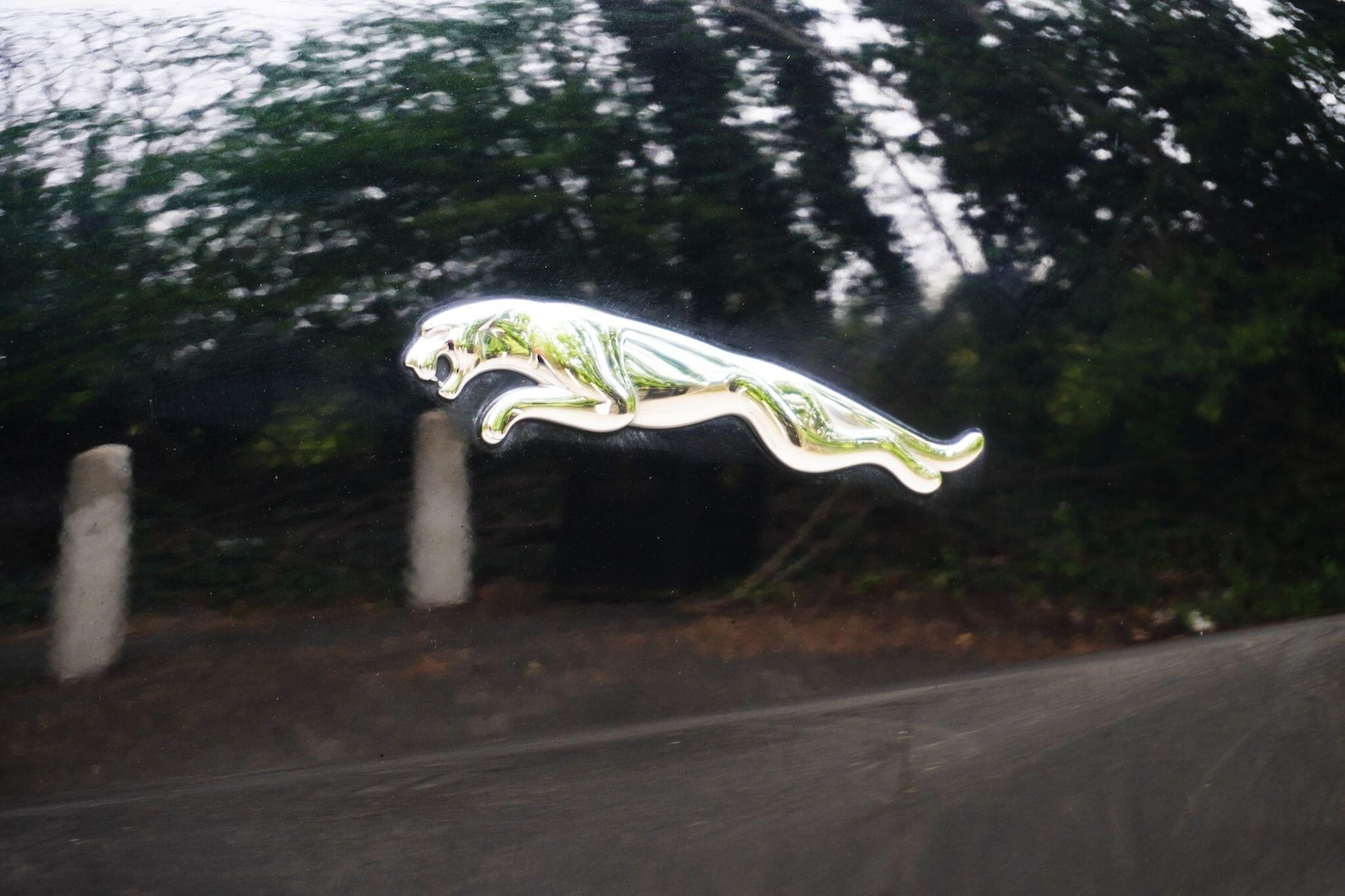 Used Jaguar XJ 2019 for sale - 78062927: Photo 77