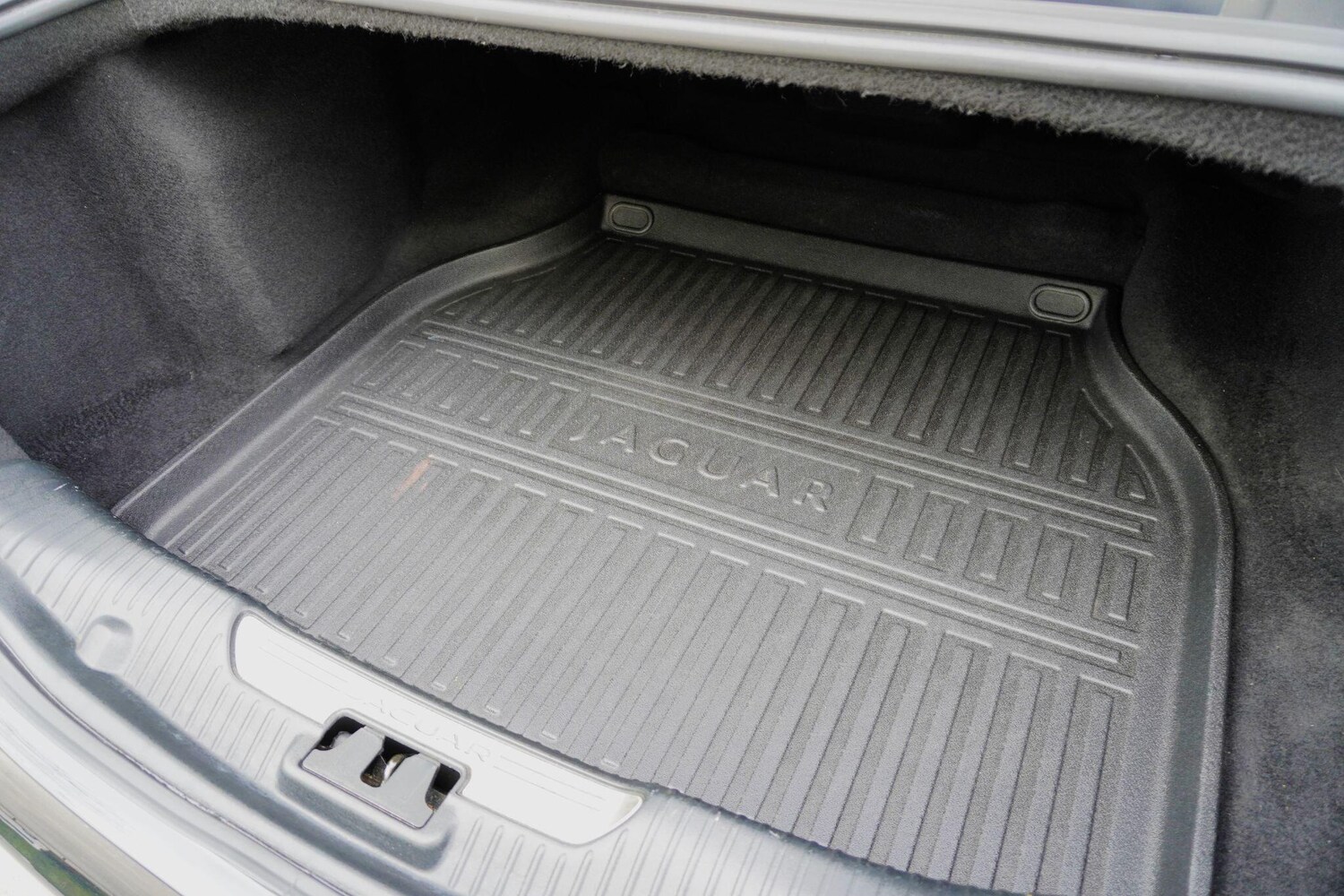 Used Jaguar XJ 2019 for sale - 78062927: Photo 78