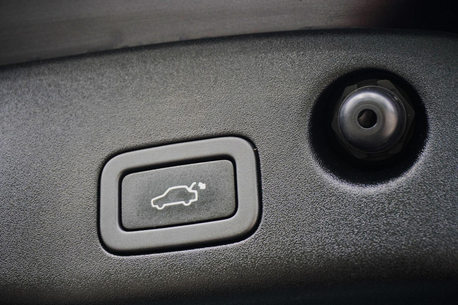 Used Jaguar XJ 2019 for sale - 78062927: Photo 79