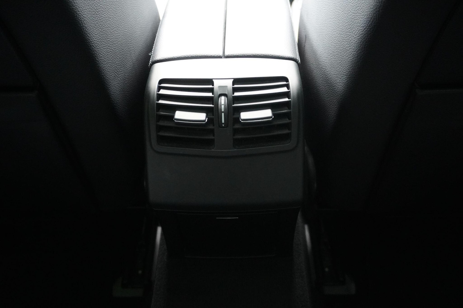 Vehicle 64