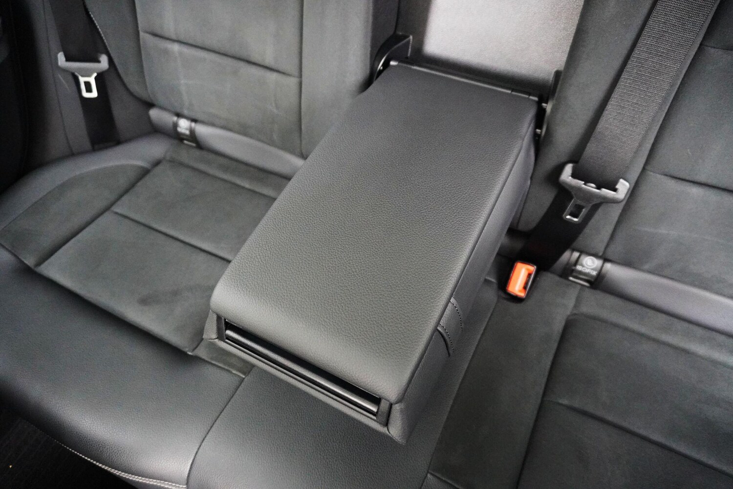 Vehicle 66