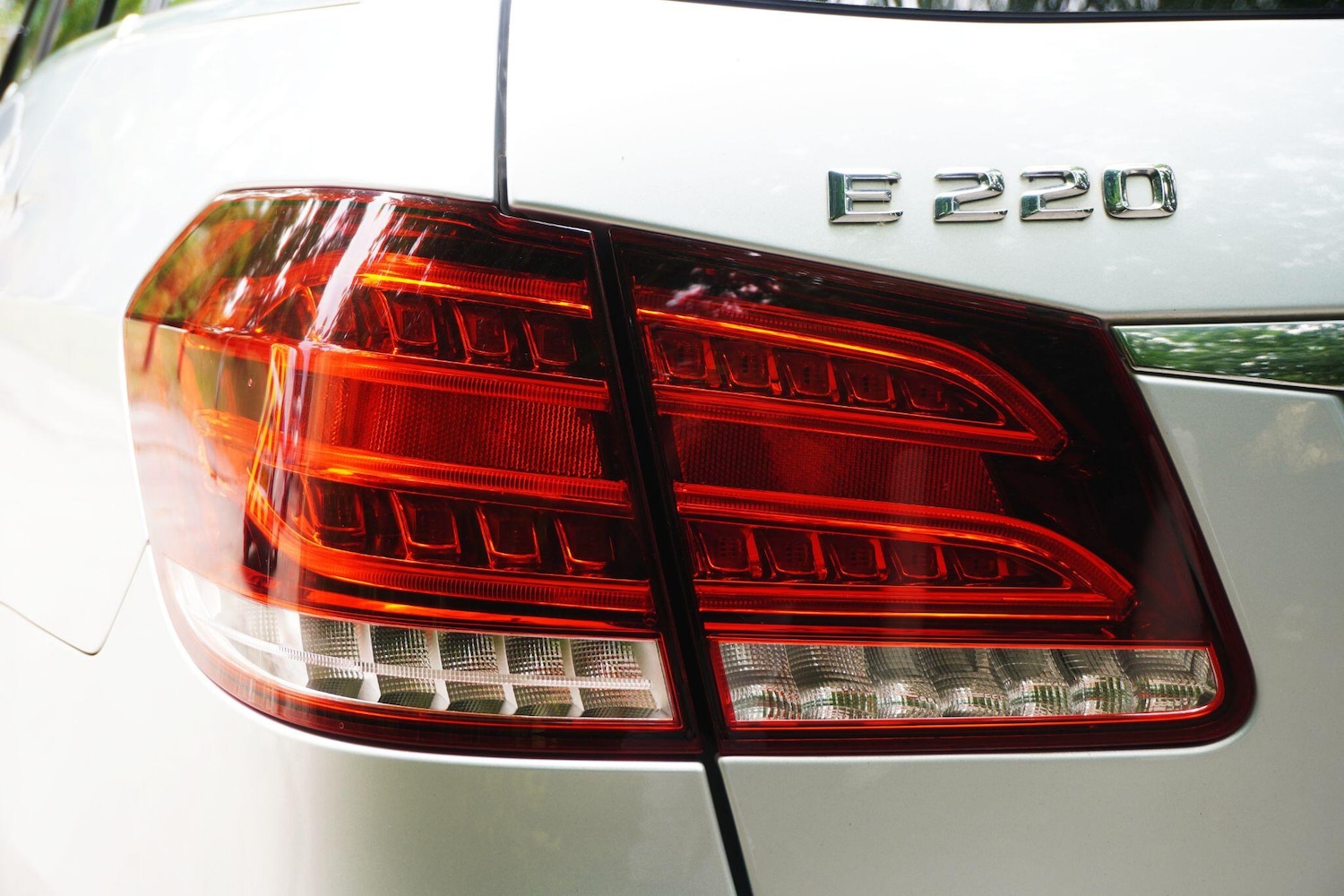 Vehicle 72