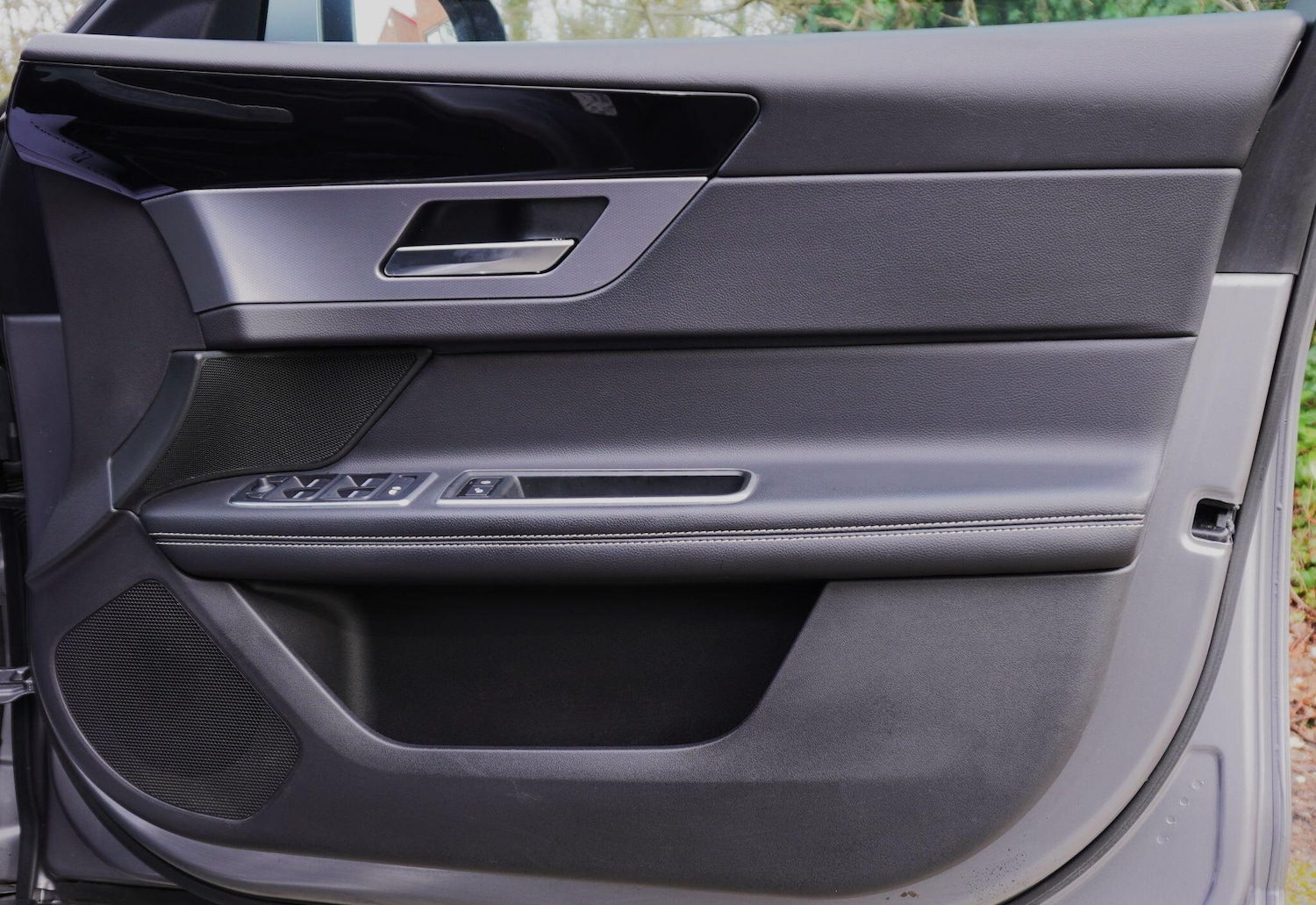 Used Jaguar XF 2020 for sale - 78063094: Photo 11