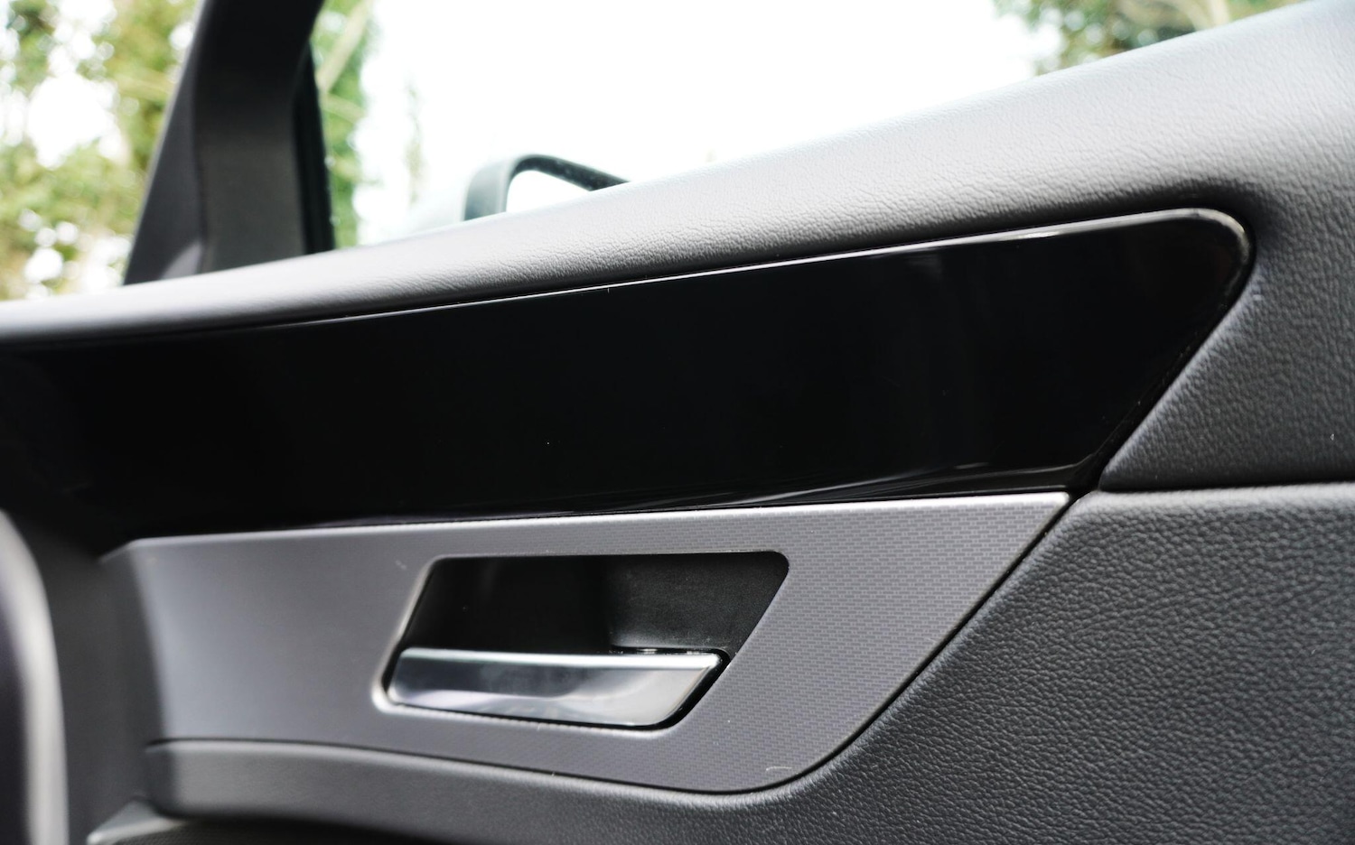 Used Jaguar XF 2020 for sale - 78063094: Photo 12