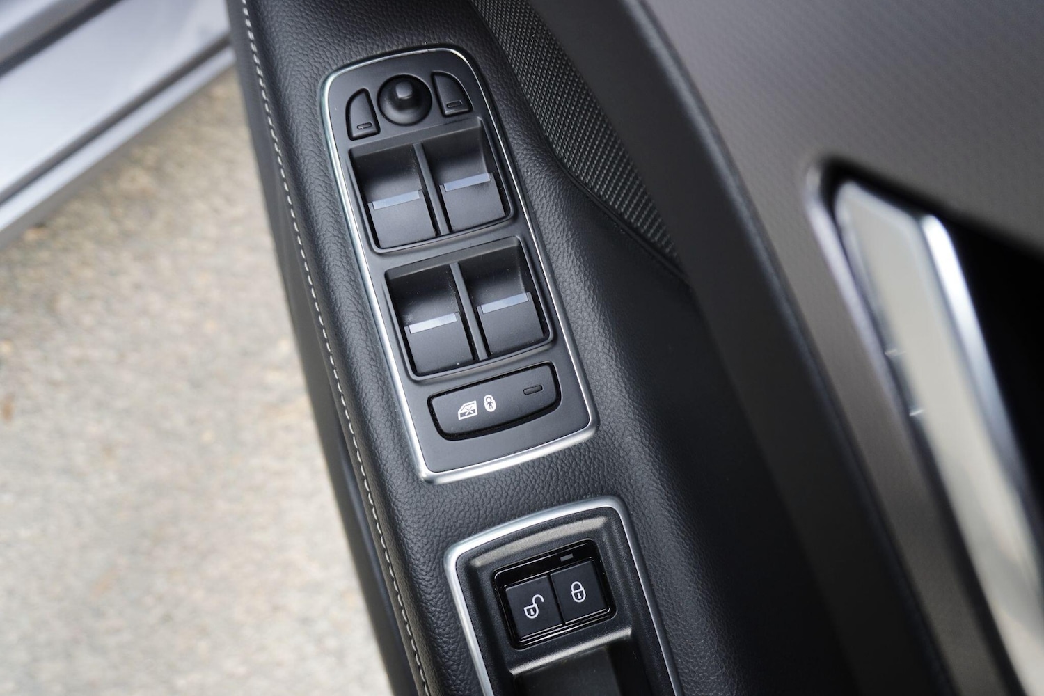 Used Jaguar XF 2020 for sale - 78063094: Photo 13