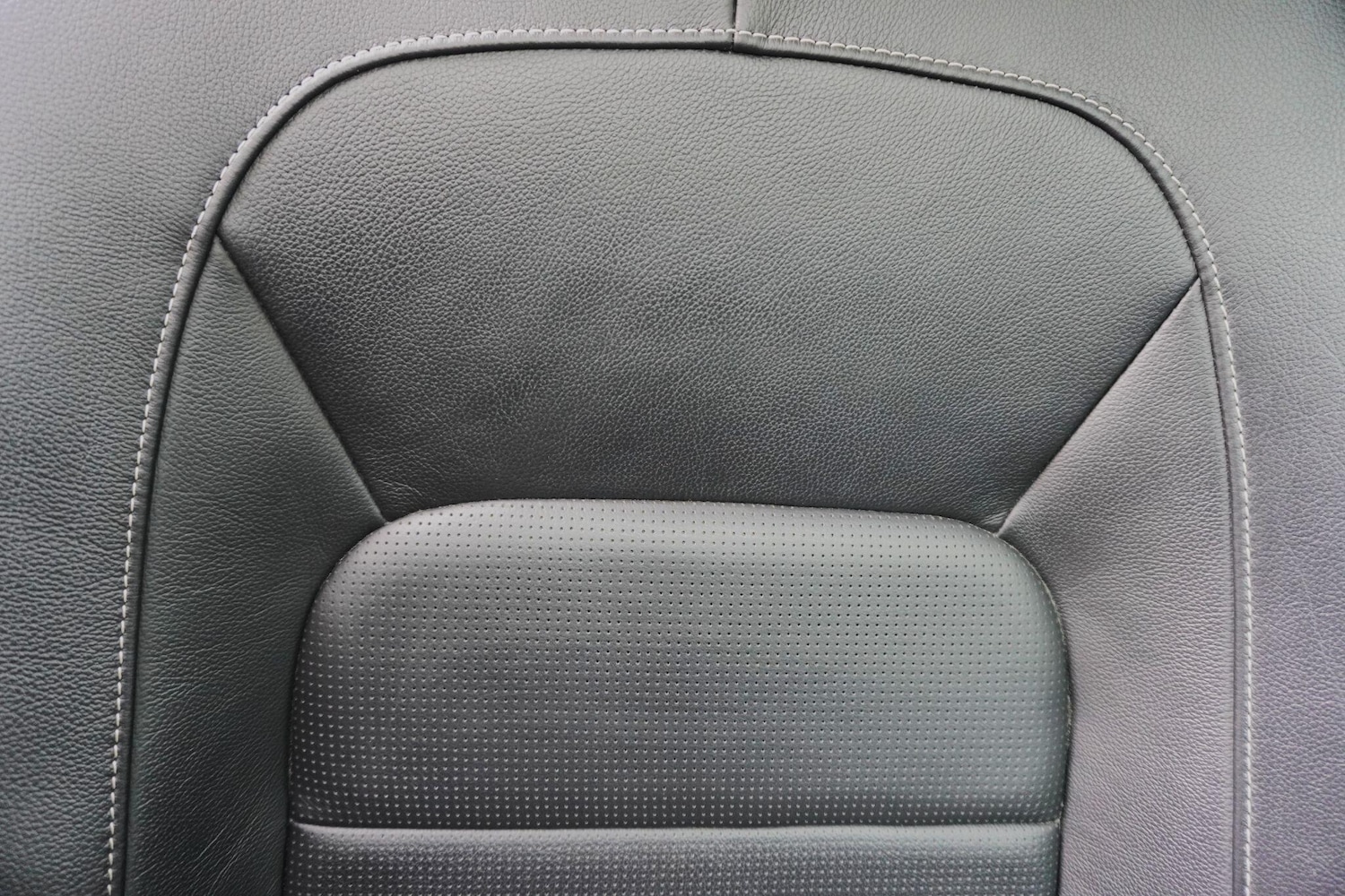 Used Jaguar XF 2020 for sale - 78063094: Photo 16