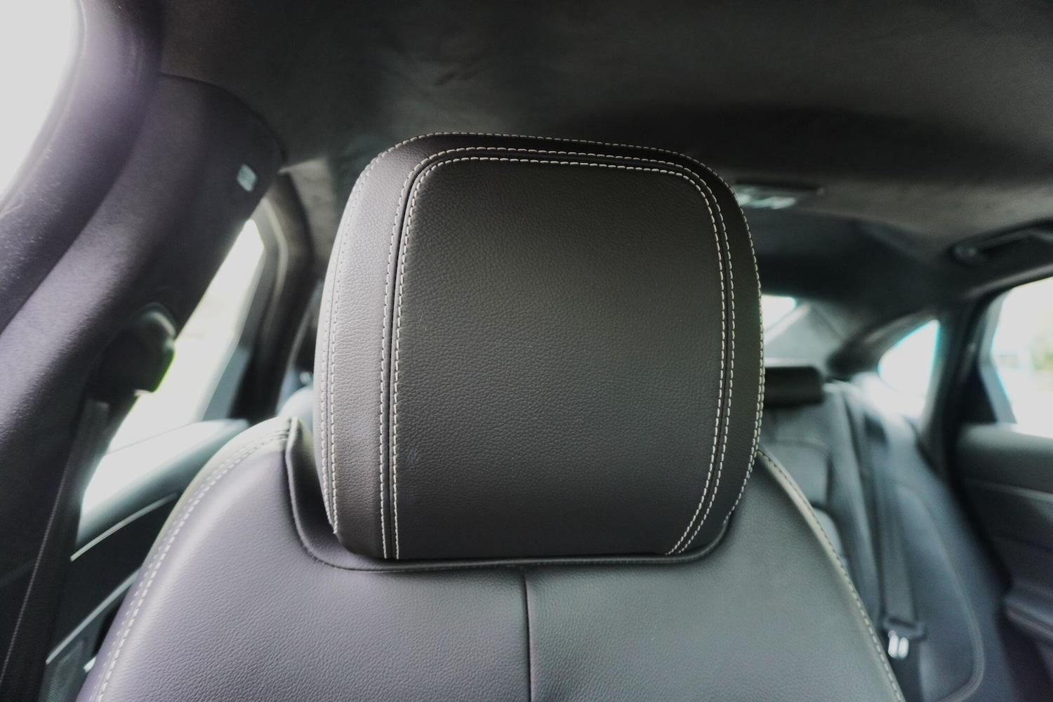 Used Jaguar XF 2020 for sale - 78063094: Photo 17