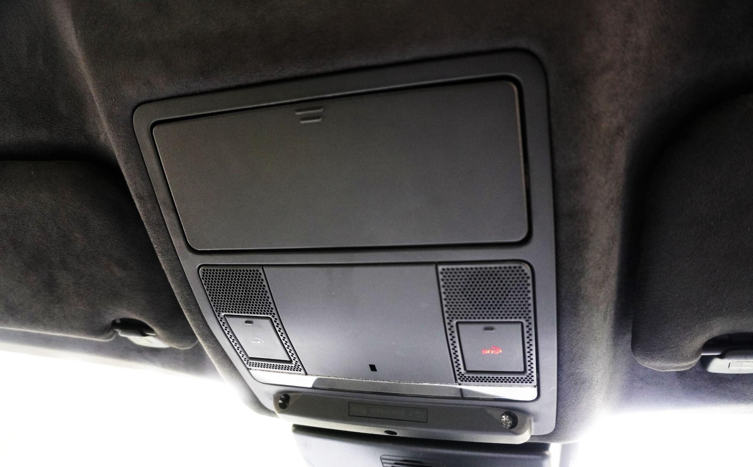 Used Jaguar XF 2020 for sale - 78063094: Photo 20