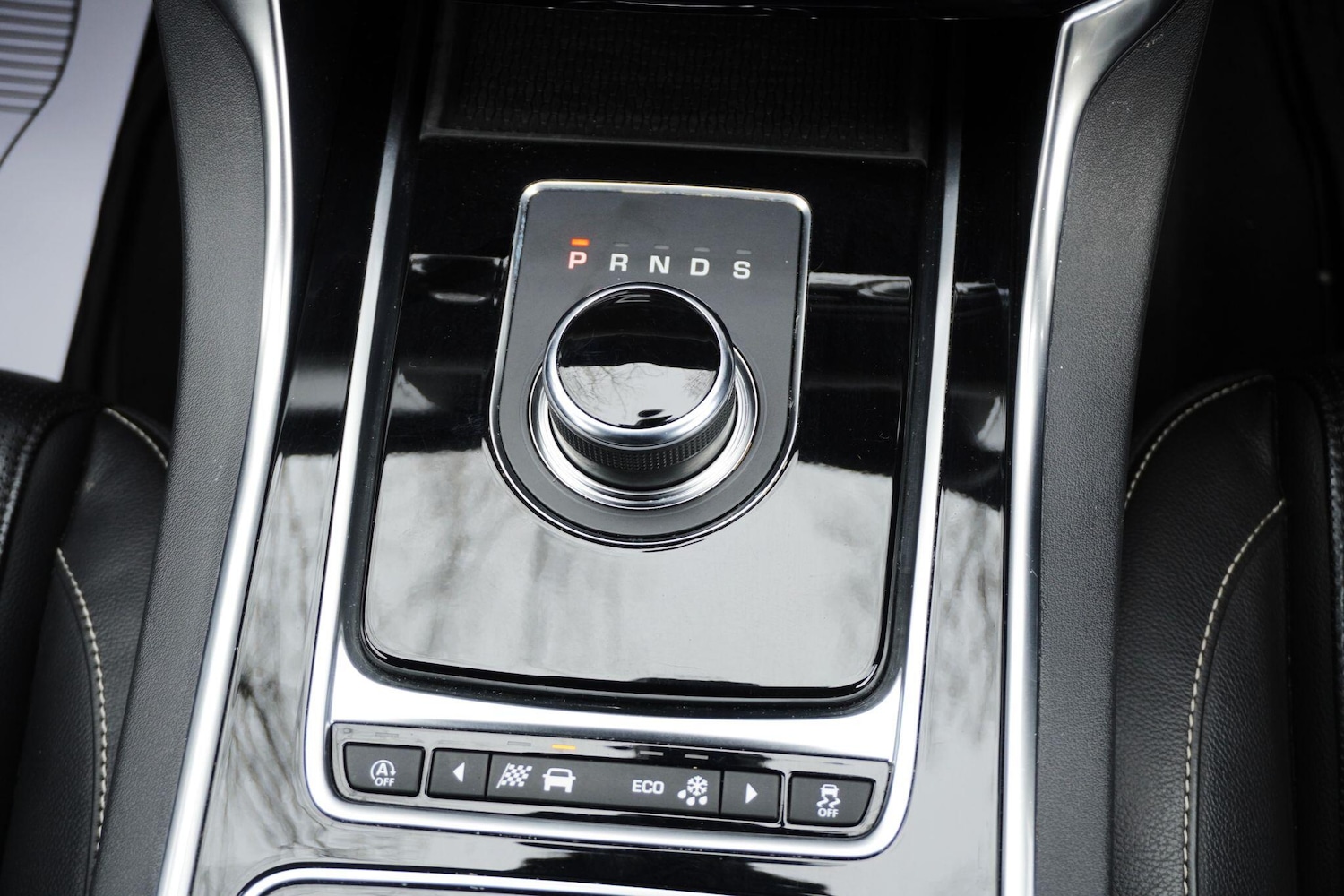 Used Jaguar XF 2020 for sale - 78063094: Photo 28