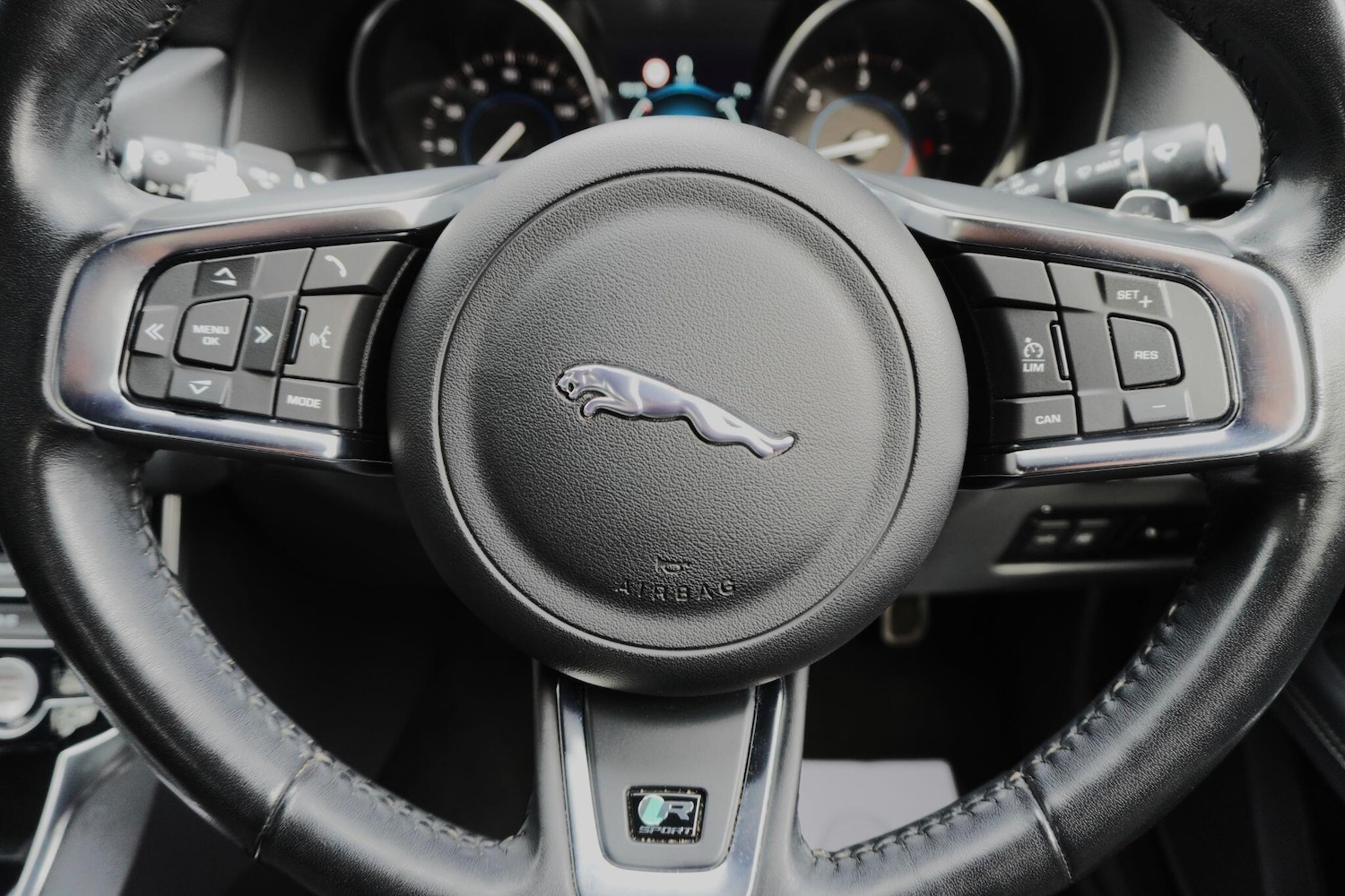 Used Jaguar XF 2020 for sale - 78063094: Photo 29