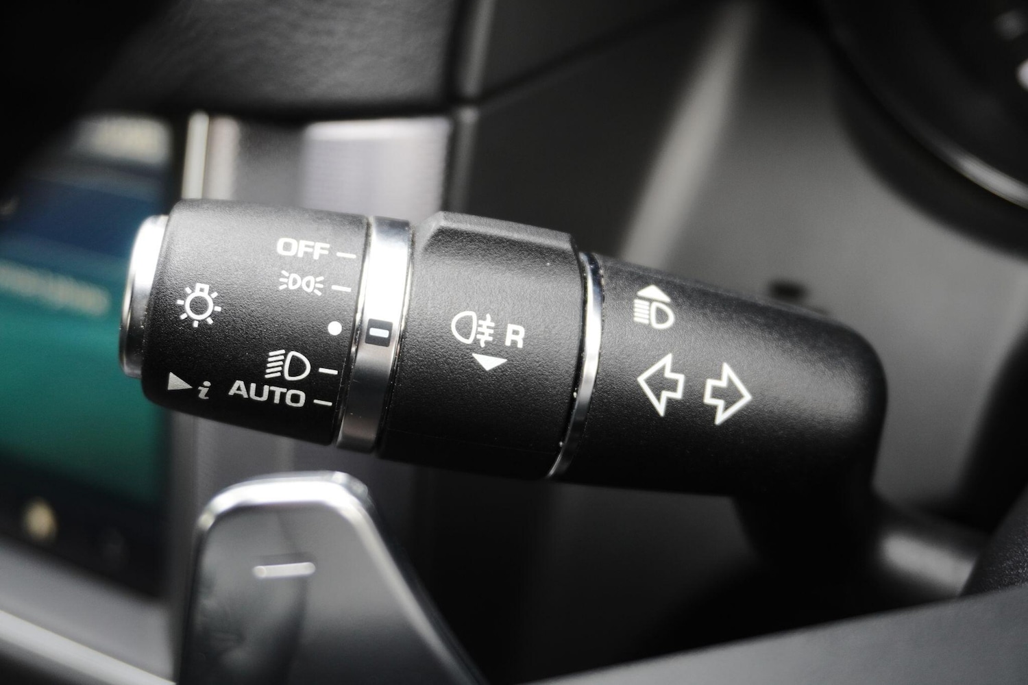 Used Jaguar XF 2020 for sale - 78063094: Photo 30