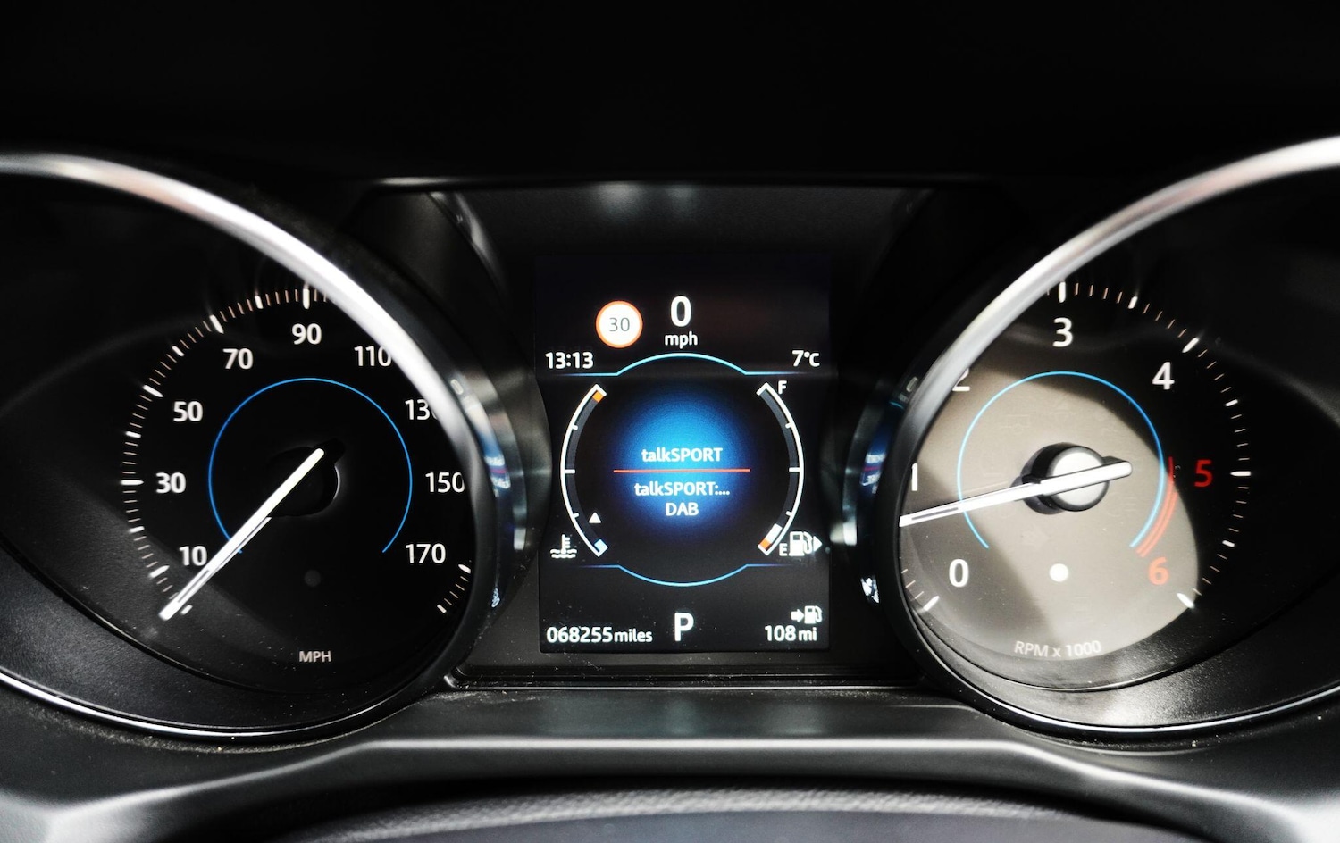 Used Jaguar XF 2020 for sale - 78063094: Photo 31