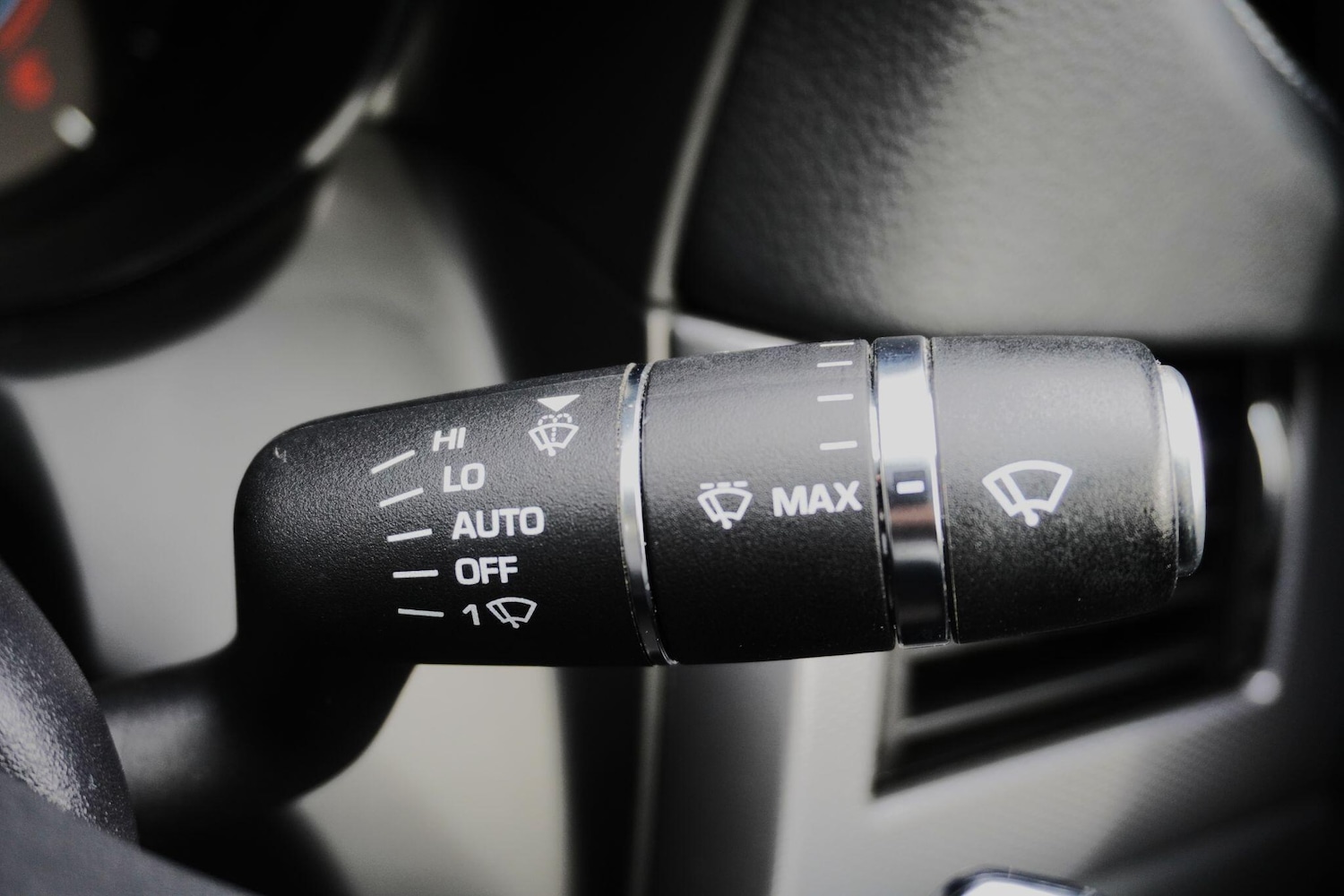 Used Jaguar XF 2020 for sale - 78063094: Photo 32