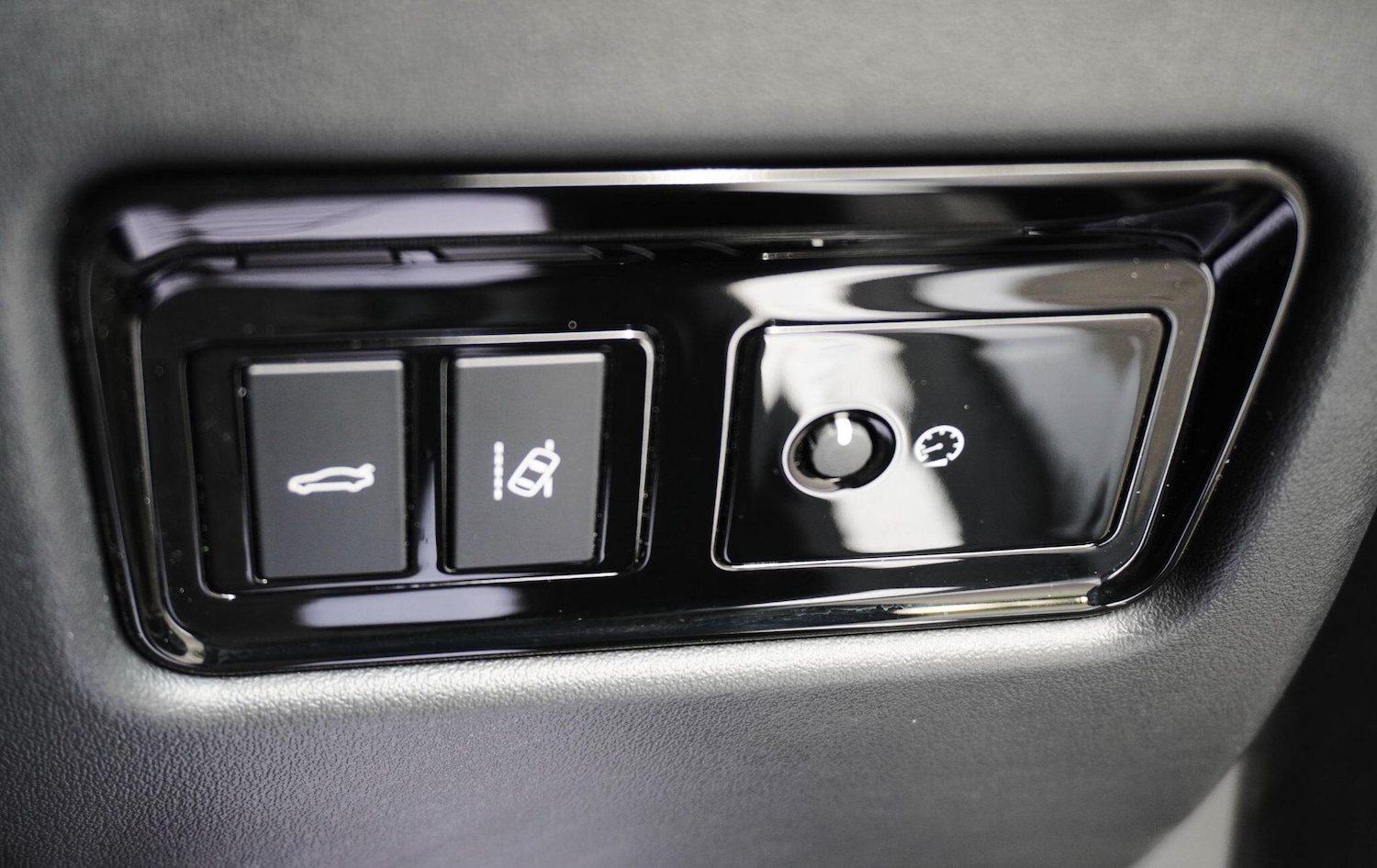 Used Jaguar XF 2020 for sale - 78063094: Photo 33