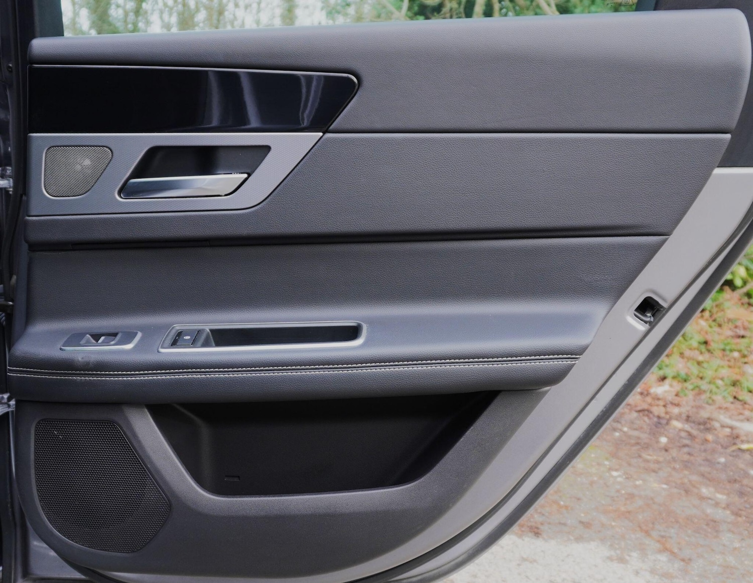 Used Jaguar XF 2020 for sale - 78063094: Photo 36