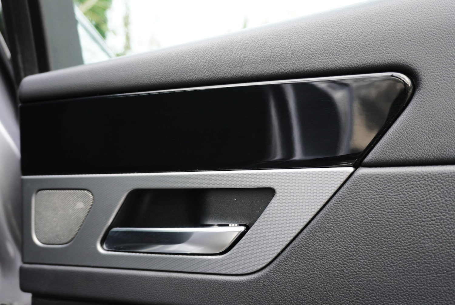 Used Jaguar XF 2020 for sale - 78063094: Photo 37