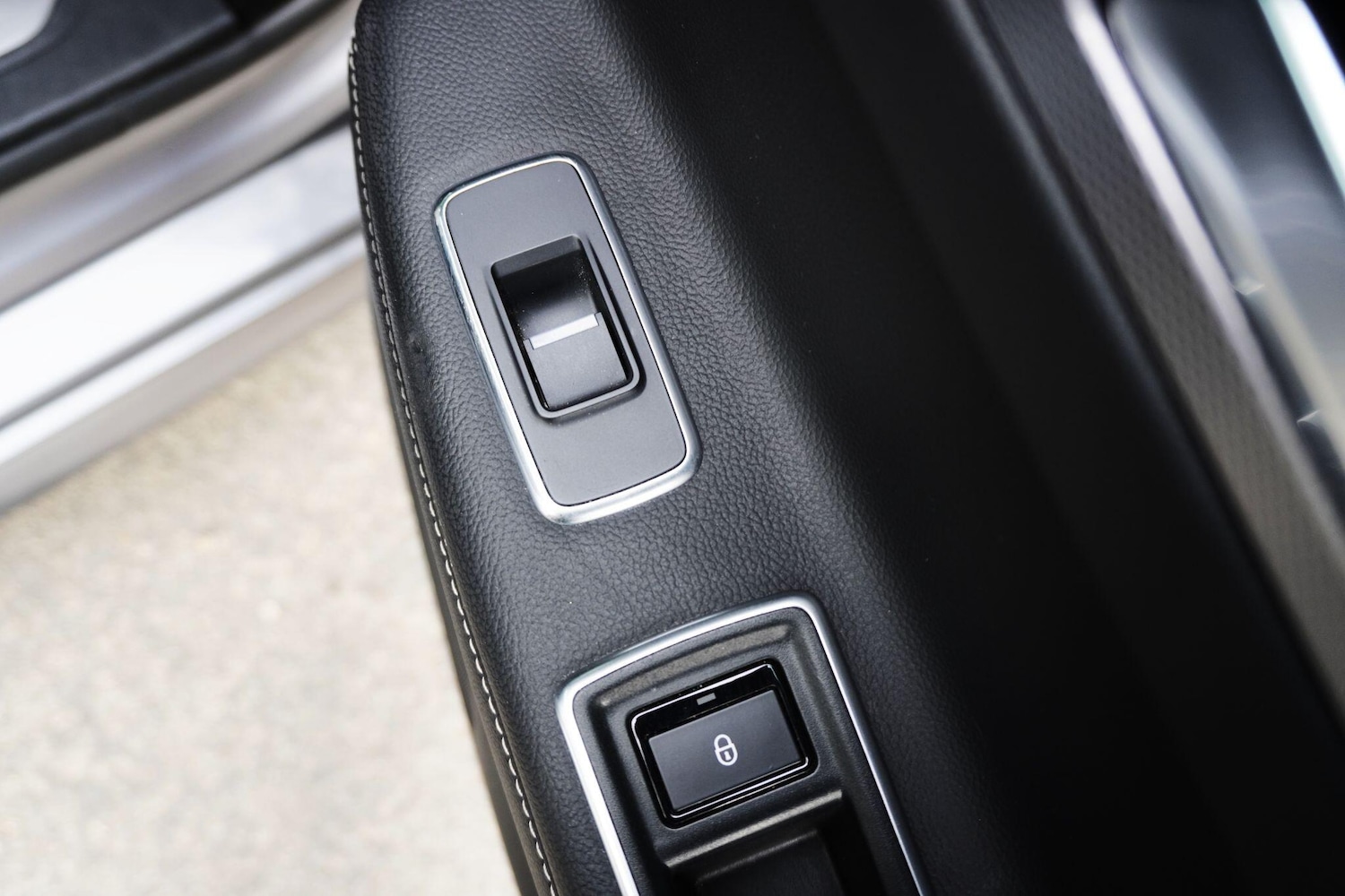 Used Jaguar XF 2020 for sale - 78063094: Photo 38