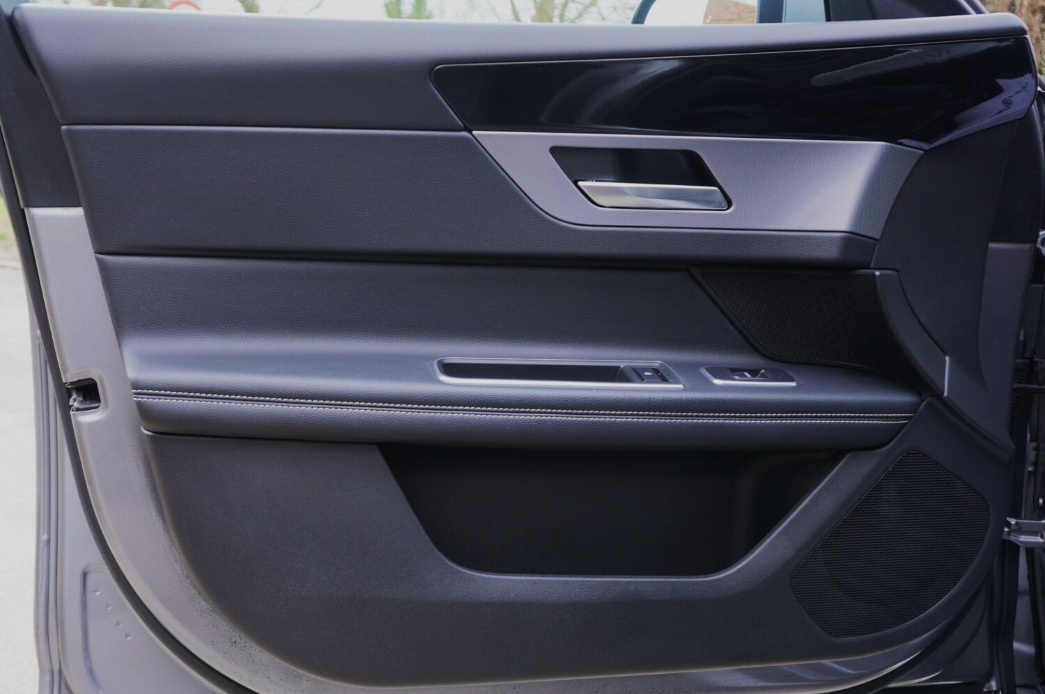 Used Jaguar XF 2020 for sale - 78063094: Photo 42