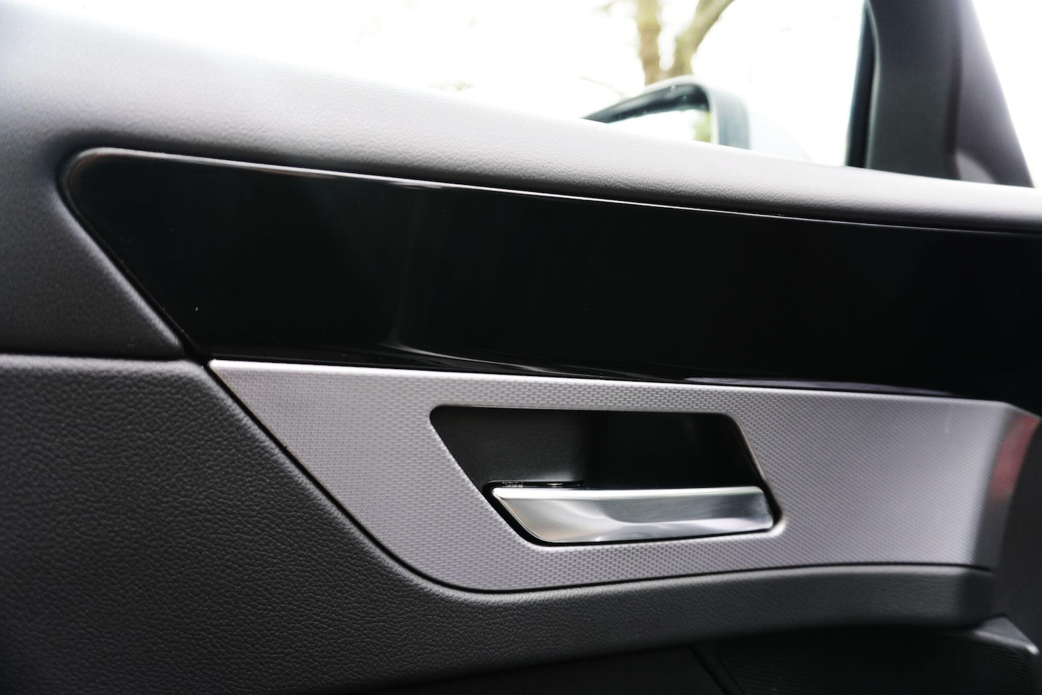 Used Jaguar XF 2020 for sale - 78063094: Photo 43