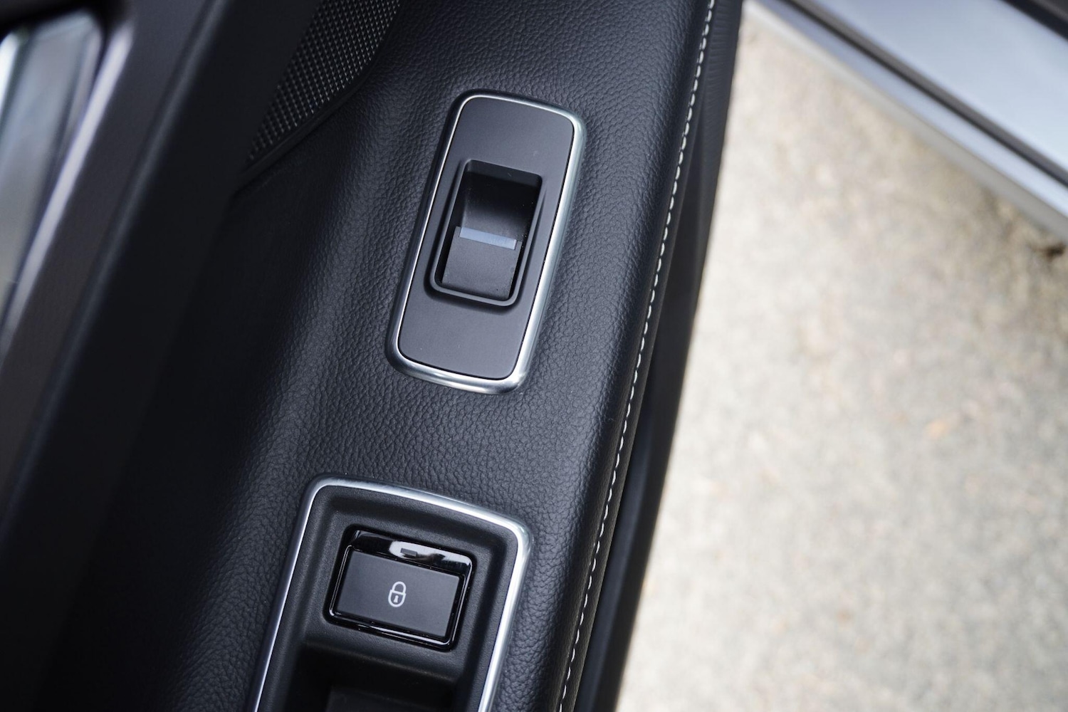 Used Jaguar XF 2020 for sale - 78063094: Photo 44