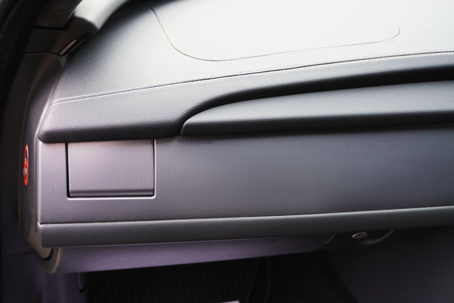 Used Jaguar XF 2020 for sale - 78063094: Photo 46