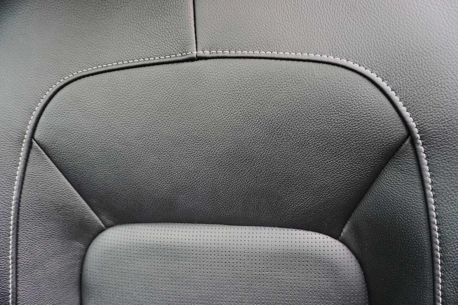 Used Jaguar XF 2020 for sale - 78063094: Photo 48