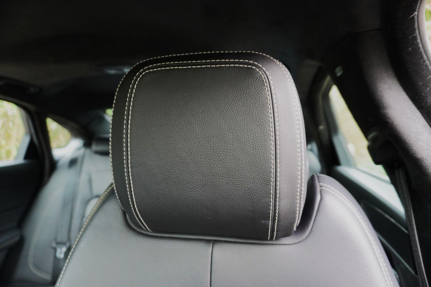 Used Jaguar XF 2020 for sale - 78063094: Photo 49