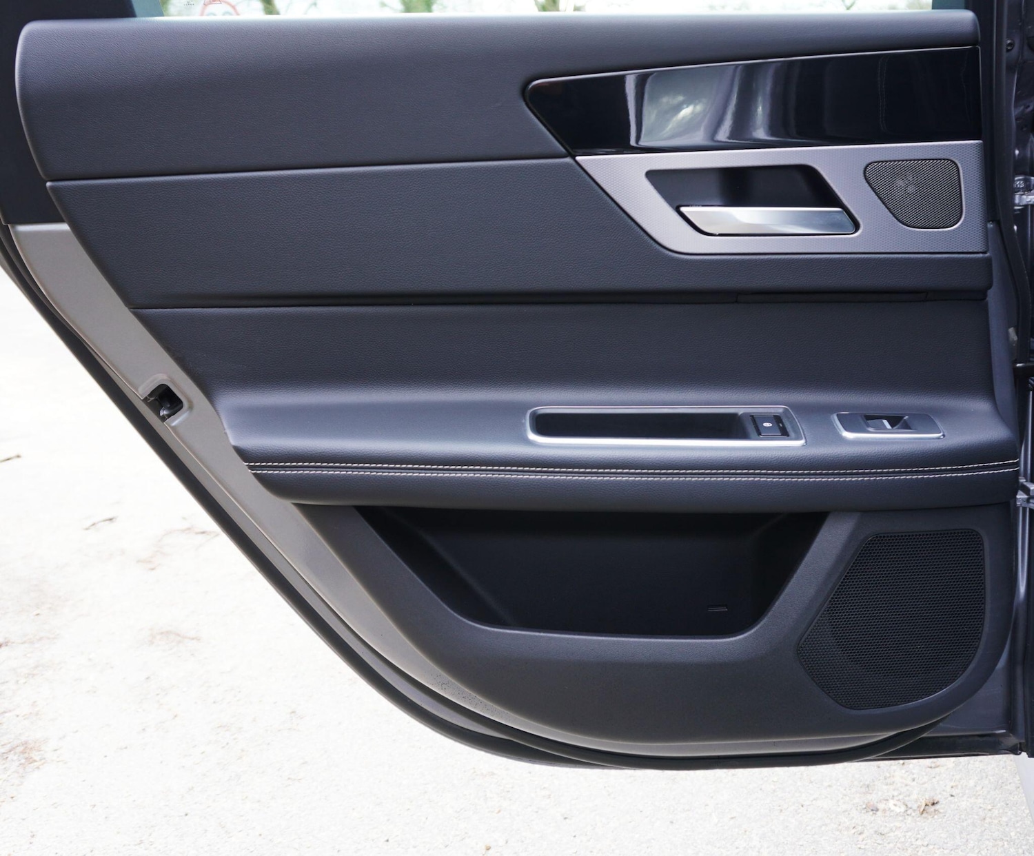 Used Jaguar XF 2020 for sale - 78063094: Photo 52