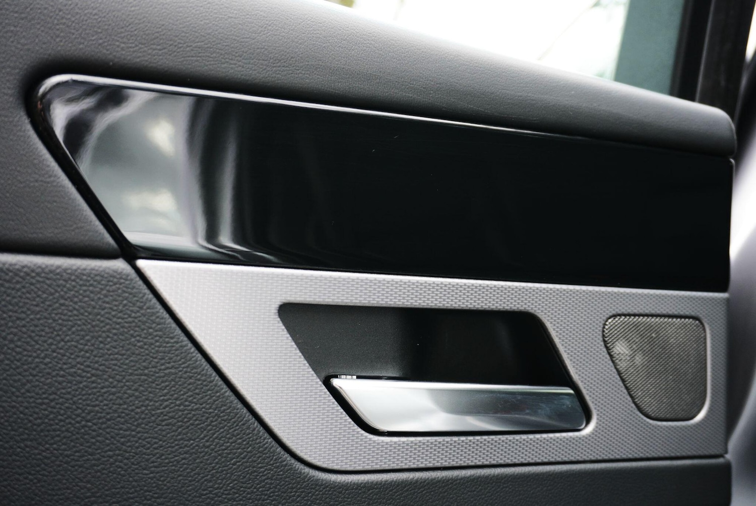 Used Jaguar XF 2020 for sale - 78063094: Photo 53