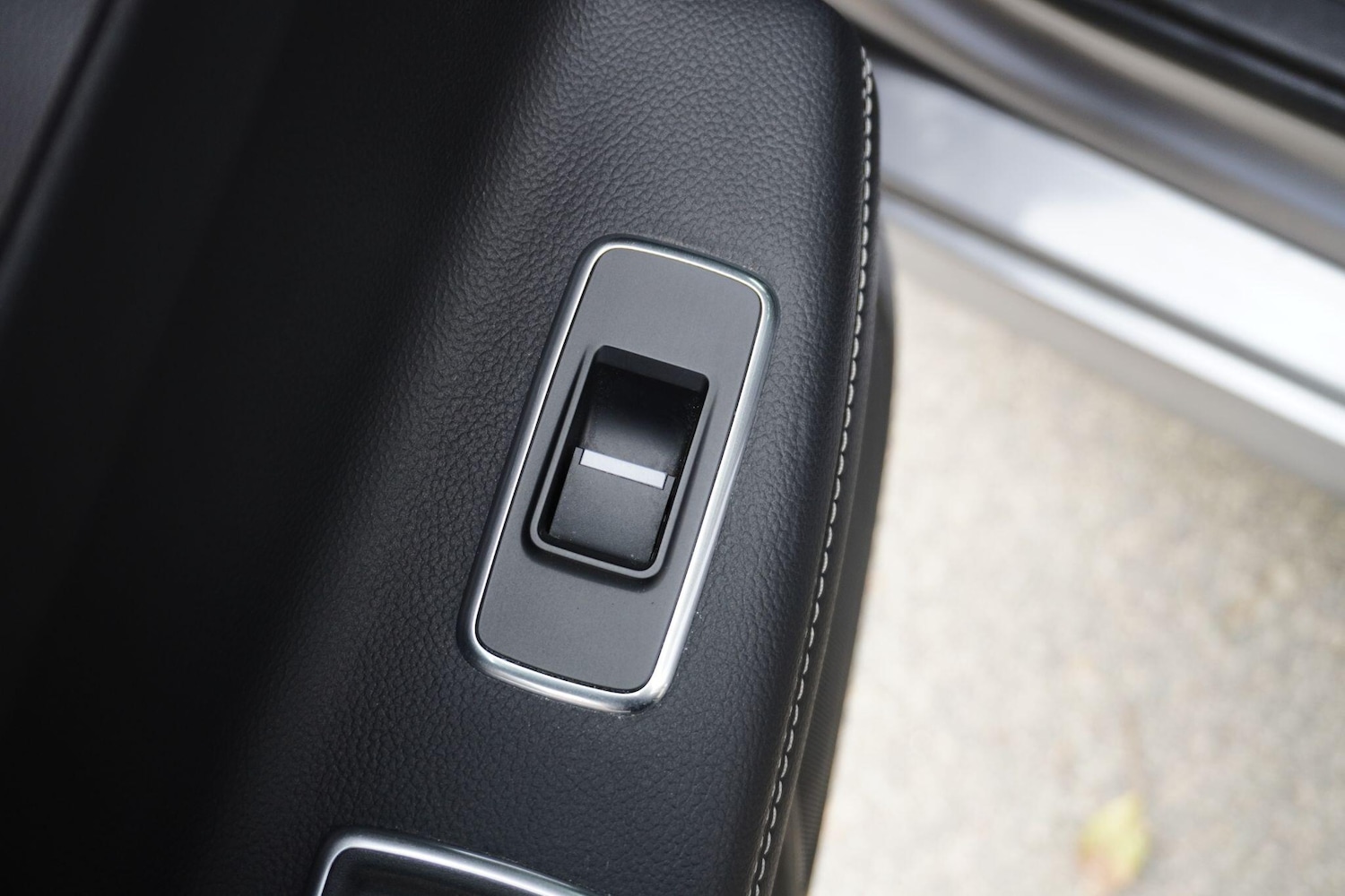 Used Jaguar XF 2020 for sale - 78063094: Photo 54