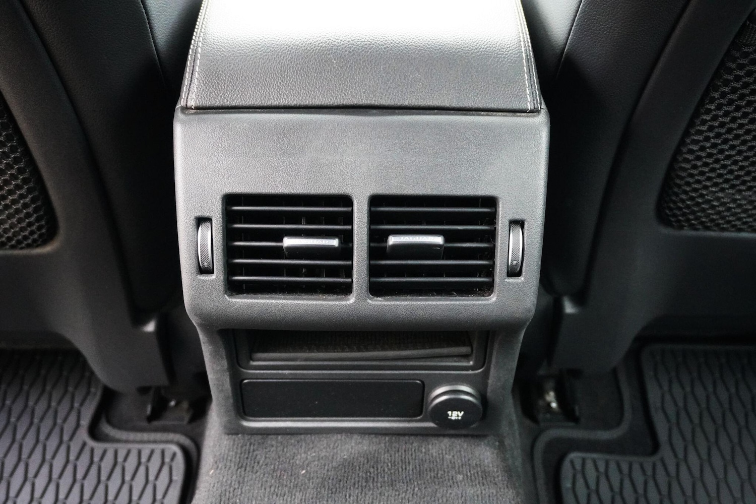 Used Jaguar XF 2020 for sale - 78063094: Photo 55