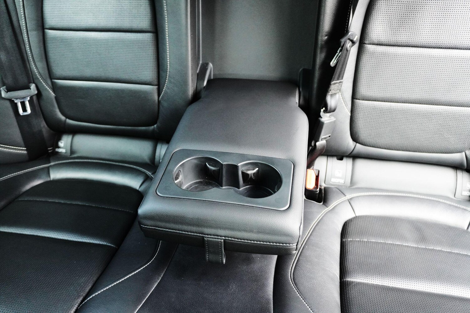 Used Jaguar XF 2020 for sale - 78063094: Photo 57