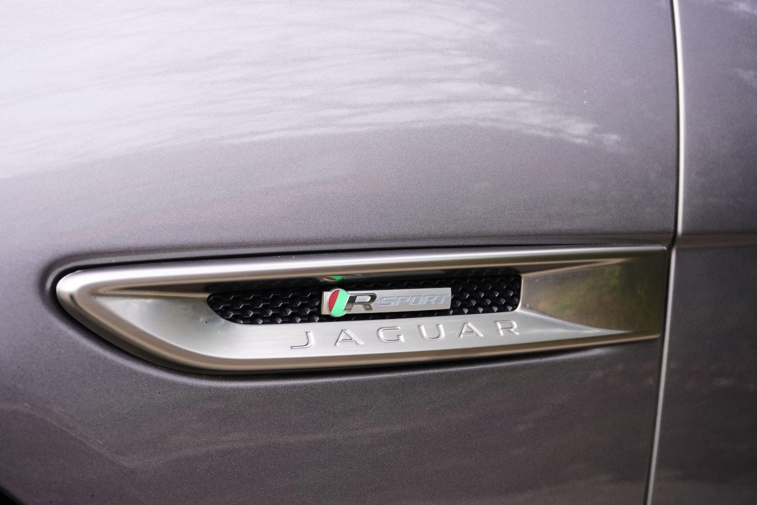 Used Jaguar XF 2020 for sale - 78063094: Photo 60