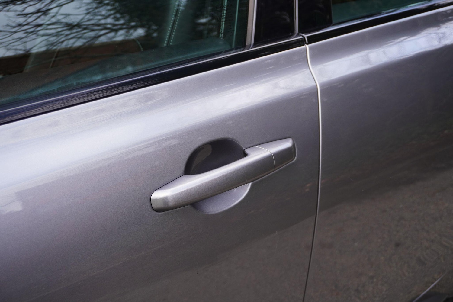 Used Jaguar XF 2020 for sale - 78063094: Photo 62