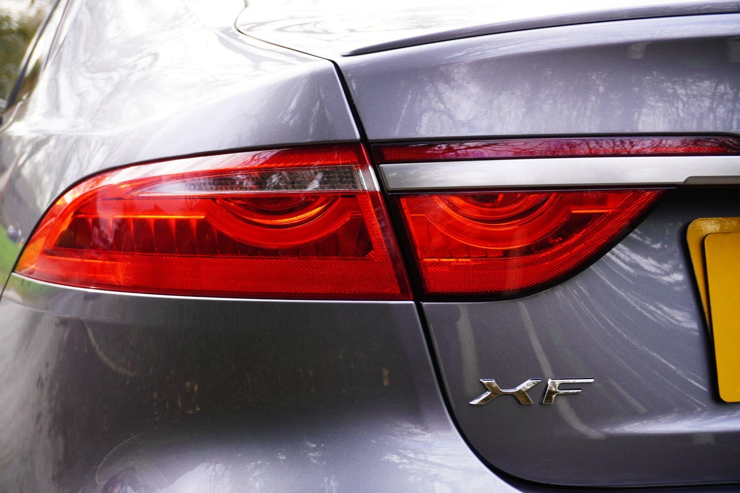 Used Jaguar XF 2020 for sale - 78063094: Photo 63