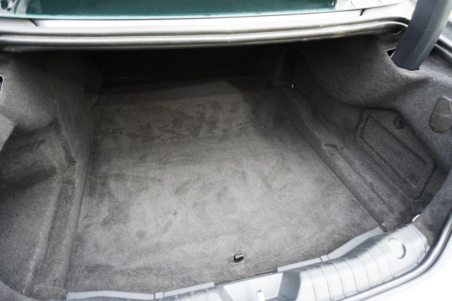 Used Jaguar XF 2020 for sale - 78063094: Photo 65