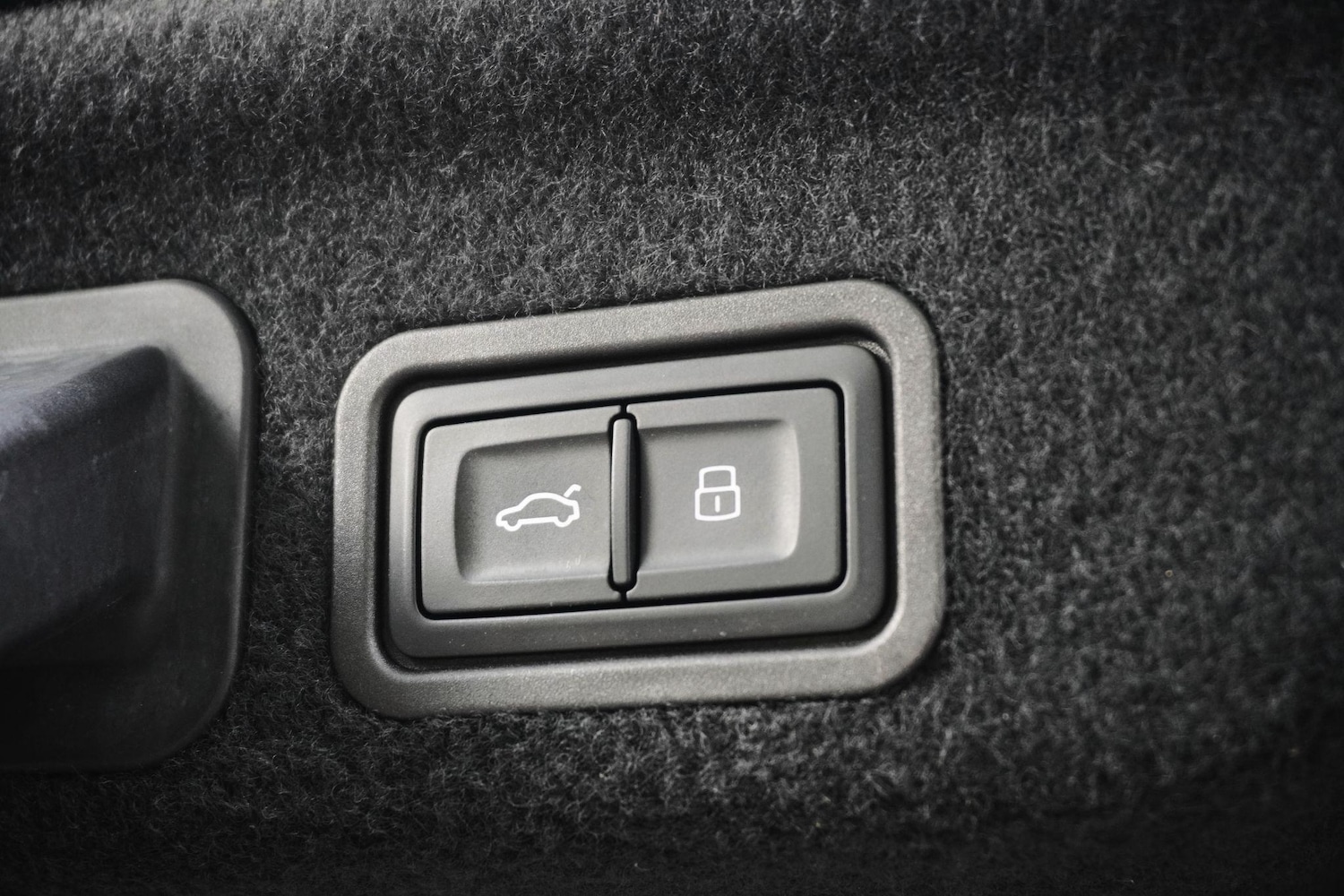 Vehicle 84