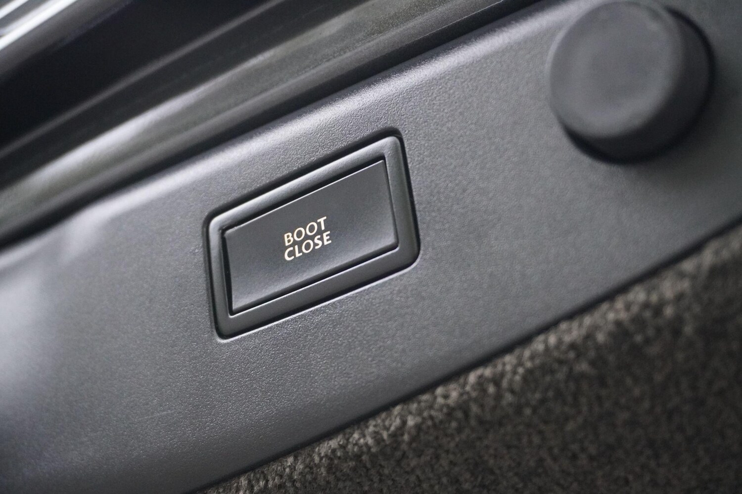 Vehicle 85
