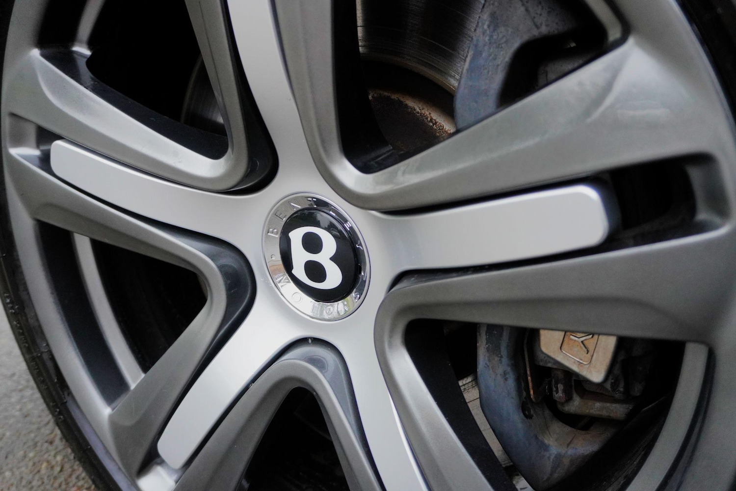 Vehicle 88