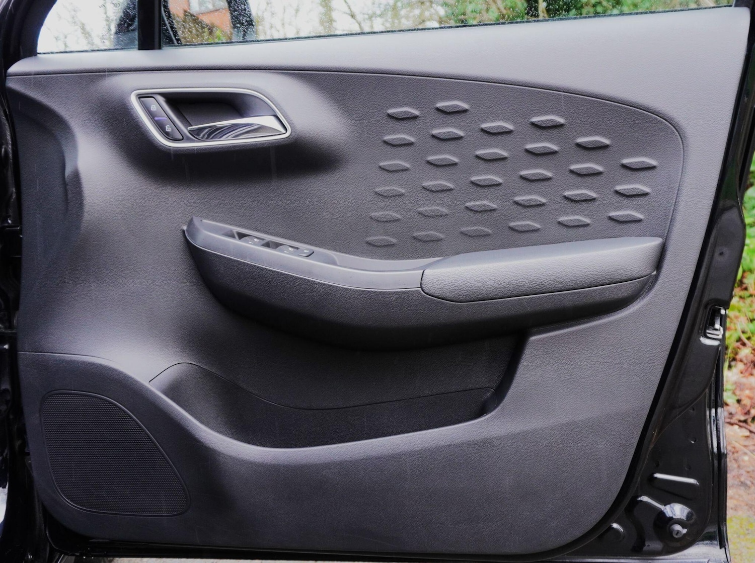 Used MG MG3 2023 for sale - 77537726: Photo 11