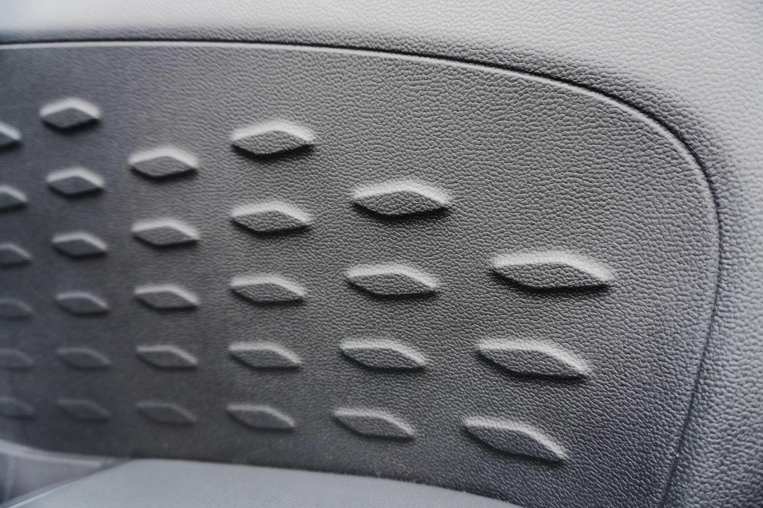 Used MG MG3 2023 for sale - 77537726: Photo 12