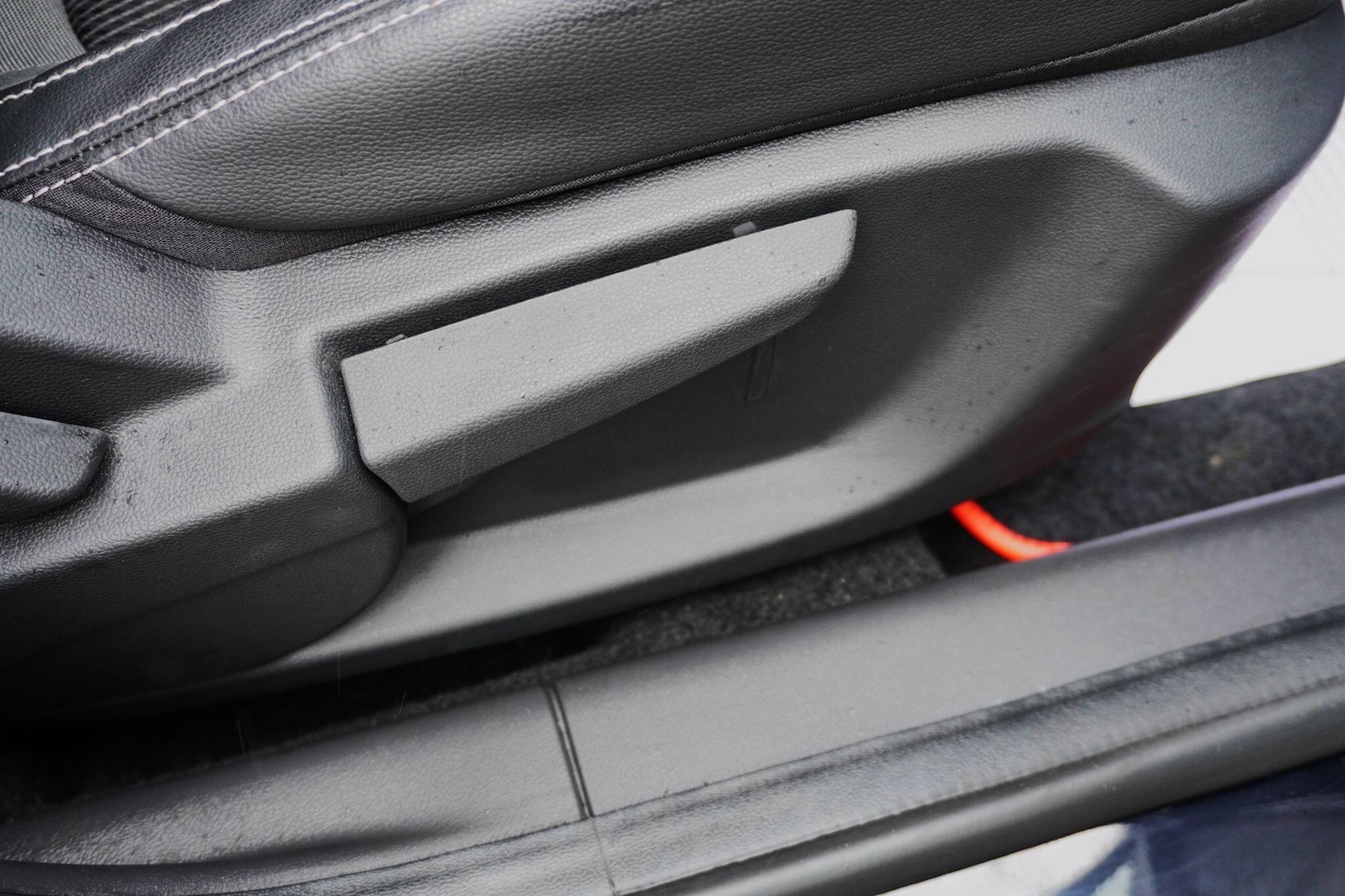 Used MG MG3 2023 for sale - 77537726: Photo 14