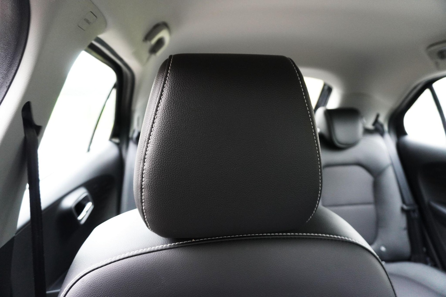 Used MG MG3 2023 for sale - 77537726: Photo 17