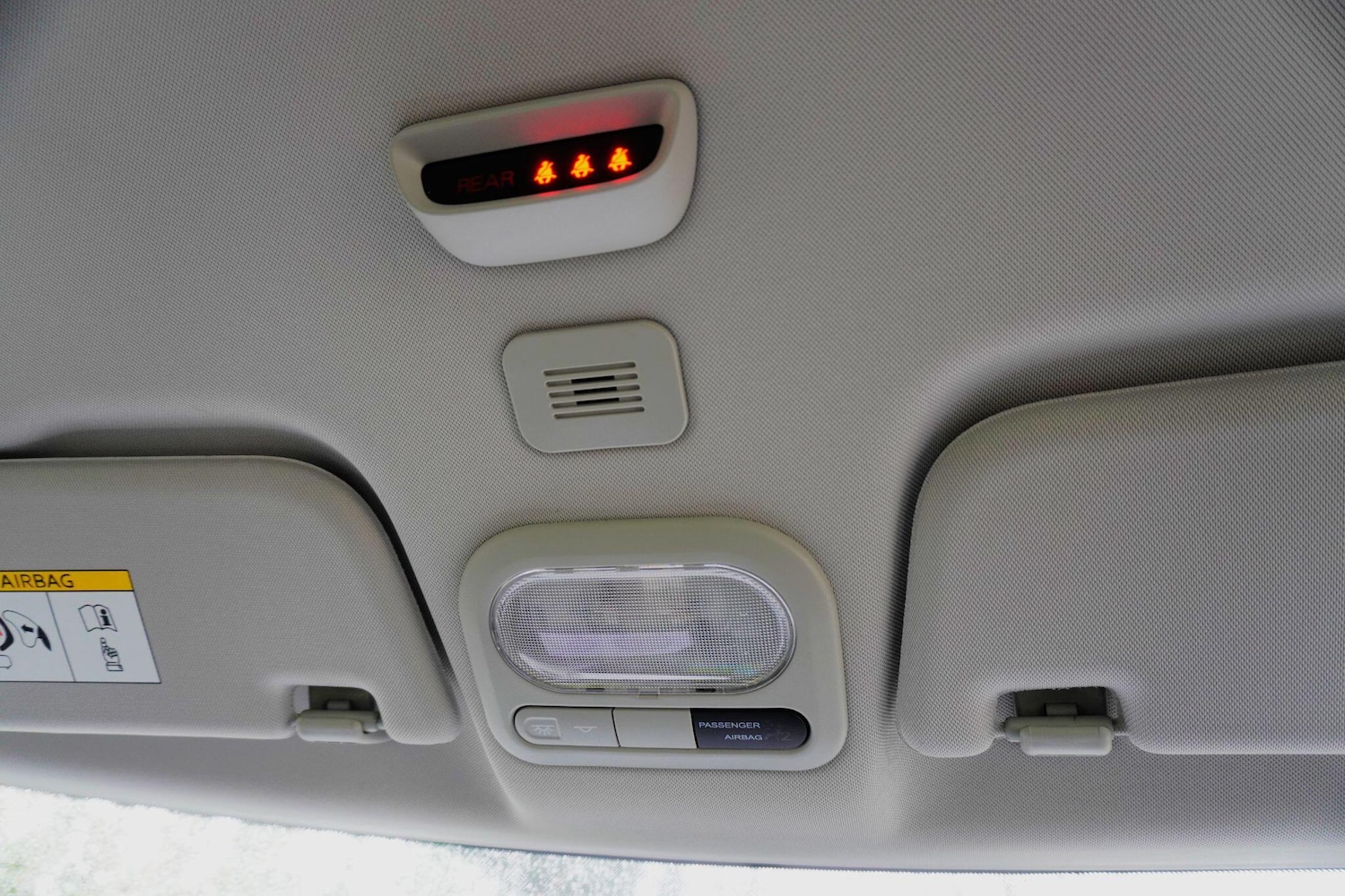 Used MG MG3 2023 for sale - 77537726: Photo 20