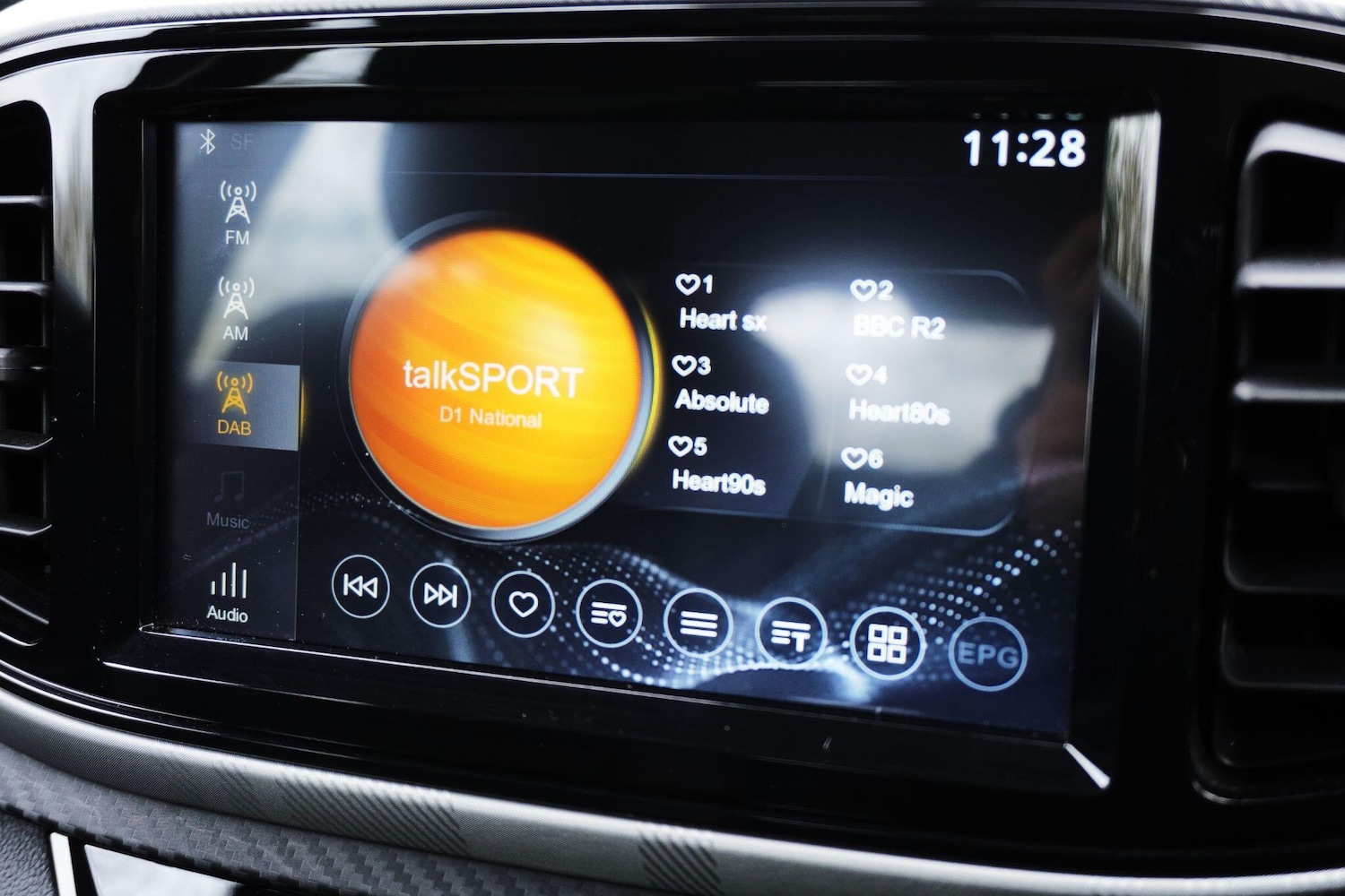 Used MG MG3 2023 for sale - 77537726: Photo 22